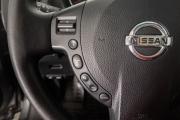 Nissan Qashqai I Рестайлинг Пермь  - изображение 40