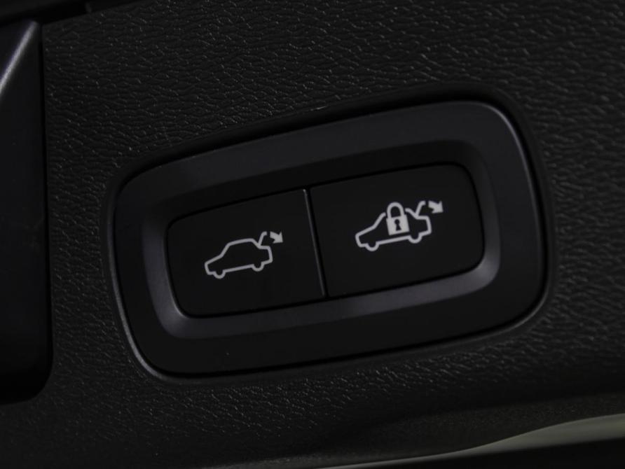 Volvo XC60 II Рестайлинг 2 Москва  - изображение 21