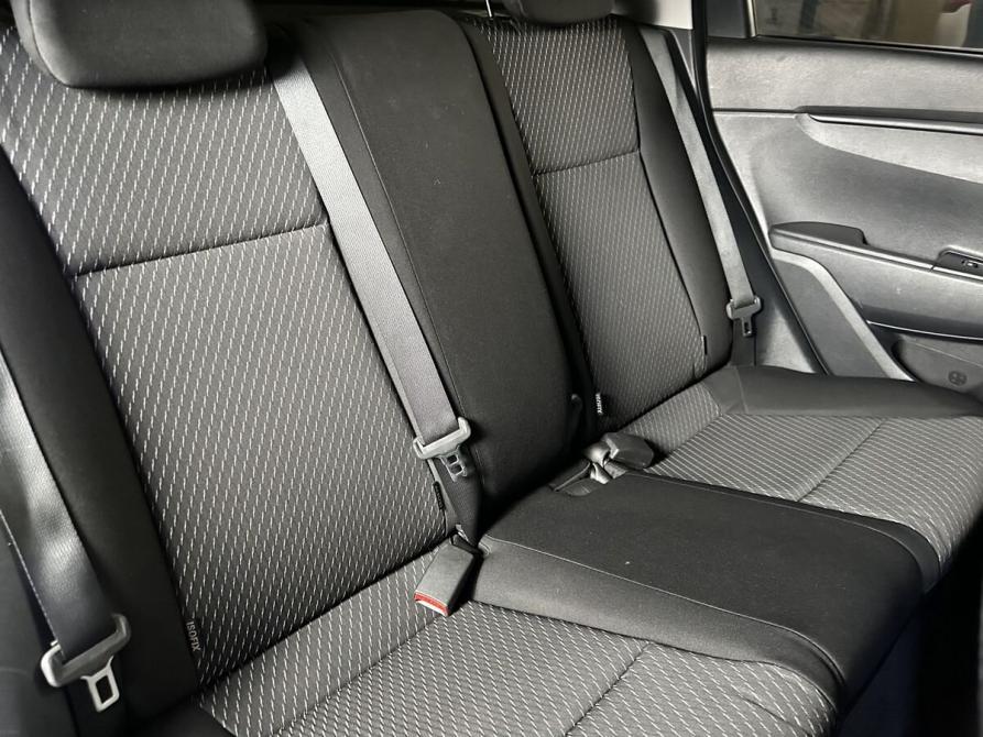 Kia Rio IV Уфа  - изображение 19