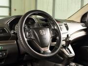 Honda CR-V IV Кемерово  - изображение 28