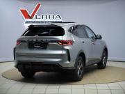 Haval F7 I Рестайлинг Уфа  - изображение 24