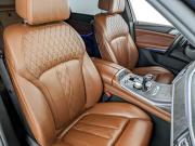BMW X7 I (G07) Москва  - изображение 57
