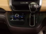 Honda Freed II Кемерово  - изображение 40