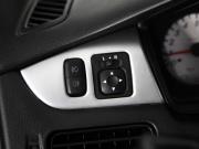Mitsubishi Lancer IX Рестайлинг Санкт-Петербург  - изображение 39