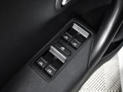 Volkswagen Polo V Рестайлинг Санкт-Петербург  - изображение 30