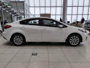 Kia Cerato III Казань  - изображение 27
