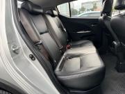 Lifan X50 Ижевск  - изображение 56