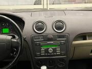 Ford Fusion I Рестайлинг Челябинск  - изображение 29