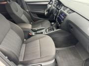 Skoda Octavia III (A7) Рестайлинг Воронеж  - изображение 45
