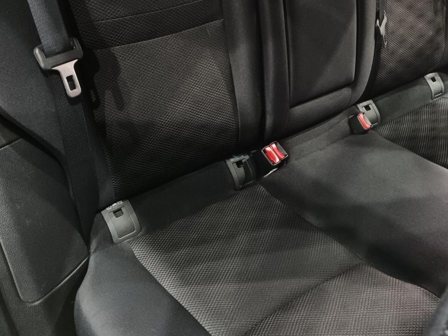 Nissan Qashqai II Ставрополь  - изображение 15