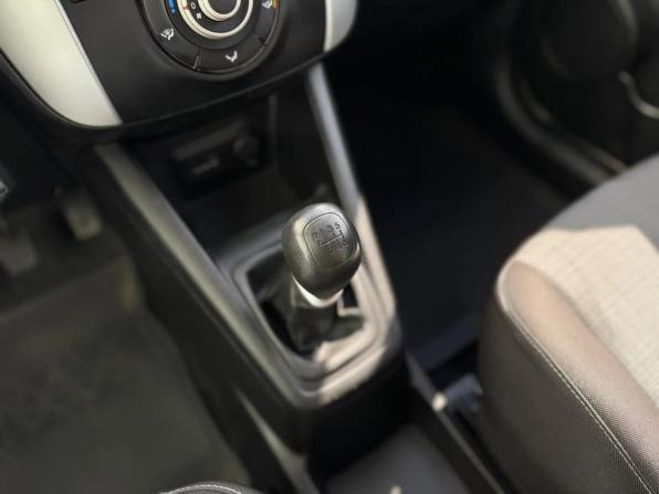 Kia Venga I с пробегом 2014 года, цена 729 000 рублей, 167000 км, минивэн, Автокод Объявления