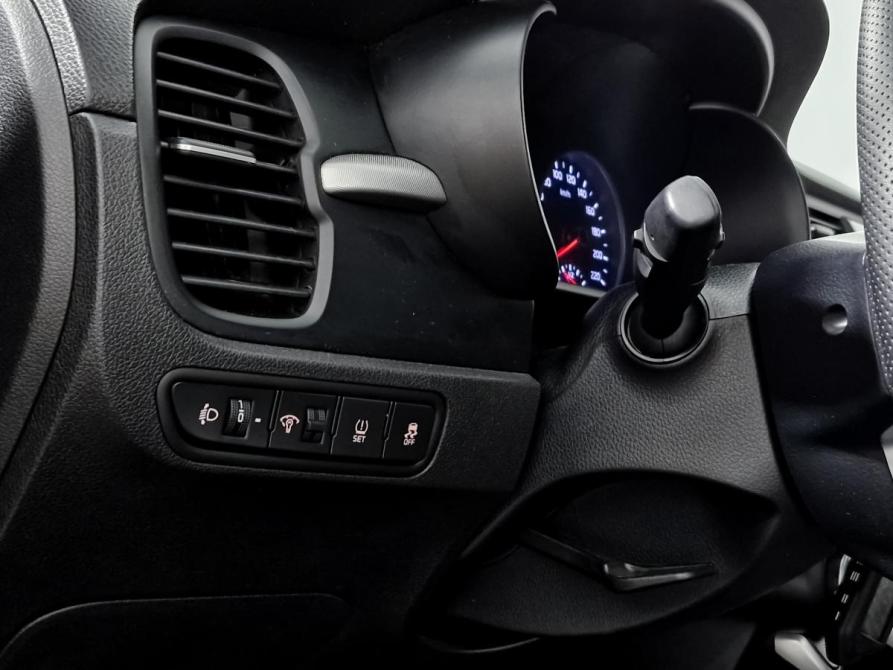 Kia Rio IV Нижний Новгород  - изображение 15