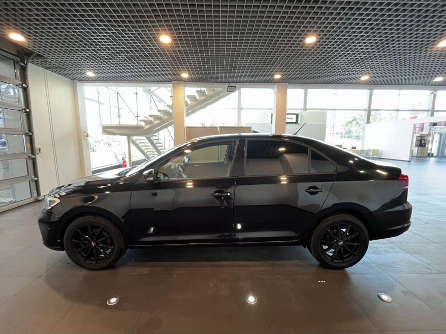 Volkswagen Polo VI Чебоксары  - изображение 6