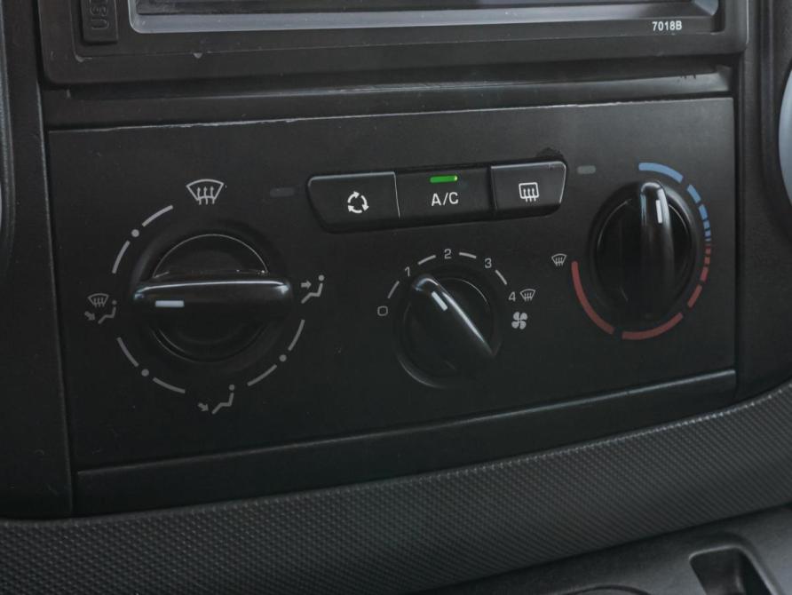Citroen Berlingo II Краснодар  - изображение 12