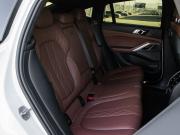 BMW X6 III (G06) Магнитогорск  - изображение 41