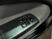 Skoda Octavia I (A4) Рестайлинг Оренбург  - изображение 30
