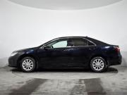 Toyota Camry VII (XV50) Рестайлинг Санкт-Петербург  - изображение 27