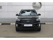 Hyundai Creta I Москва  - изображение 33