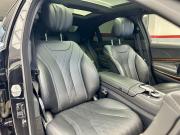 Mercedes-Benz S-Класс VI (W222 C217) Ростов-на-Дону  - изображение 41