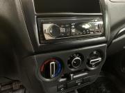 Lada (ВАЗ) Granta I Рестайлинг Нижнекамск  - изображение 29