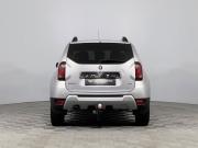 Renault Duster I Рестайлинг Калининград  - изображение 22
