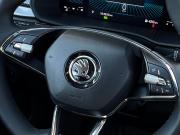 Skoda Kodiaq I Рестайлинг Санкт-Петербург  - изображение 52