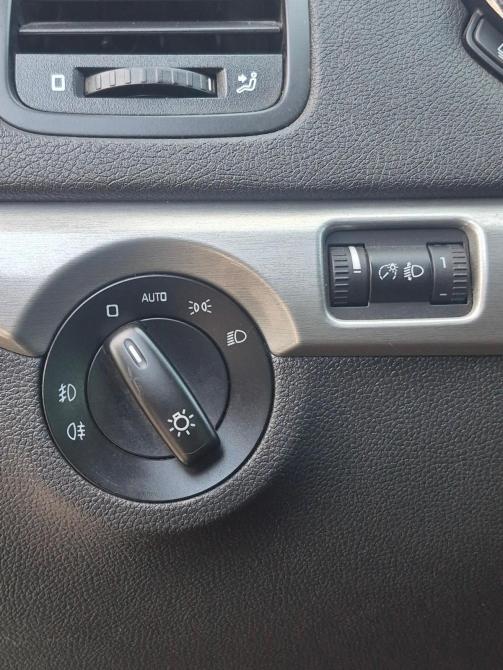 Skoda Yeti I Воронеж  - изображение 19