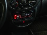 Lada (ВАЗ) Kalina I Челябинск  - изображение 49