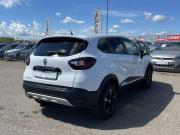 Renault Kaptur I Буинск  - изображение 33