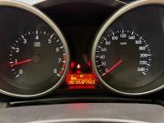 Mazda 3 II (BL) Волгоград  - изображение 29