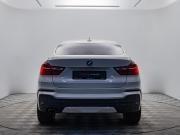 BMW X4 I (F26) Москва  - изображение 23