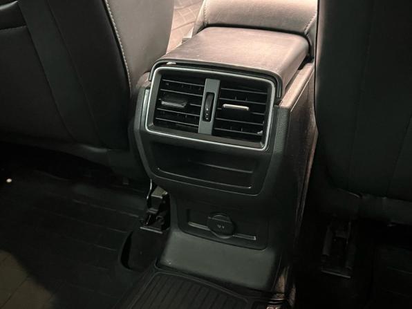 Skoda Kodiaq I с пробегом 2018 года, цена 2 200 000 рублей, 135000 км, внедорожник, Автокод Объявления