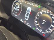 Geely Tugella I Санкт-Петербург  - изображение 13