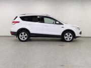 Ford Kuga II Москва  - изображение 54