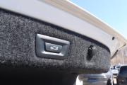 BMW 5 серии VII (G30/G31/G38) Казань  - изображение 77