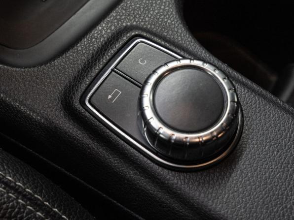 Mercedes-Benz CLA I (C117 X117) с пробегом 2013 года, цена 1 749 000 рублей, 176372 км, седан, Автокод Объявления