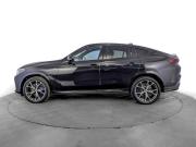 BMW X6 III (G06) Москва  - изображение 39