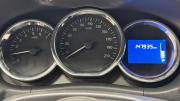 Nissan Terrano III (D10) Киров  - изображение 35