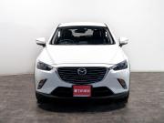 Mazda CX-3 I Чита  - изображение 24