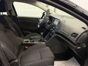 Renault Megane IV Псков  - изображение 33