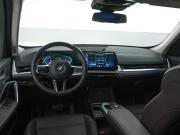 BMW X1 III (U11/U12) Москва  - изображение 30