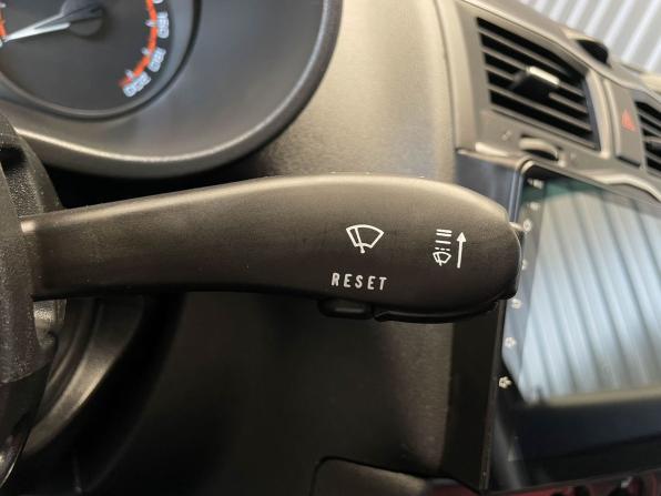 Lada (ВАЗ) Granta I Рестайлинг с пробегом 2018 года, цена 547 000 рублей, 105645 км, лифтбек, Автокод Объявления