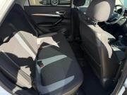 Lada (ВАЗ) Vesta I Рестайлинг (NG) Оренбург  - изображение 34