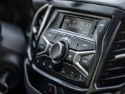 Lada (ВАЗ) Vesta I Волгоград  - изображение 51