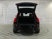 Volvo XC60 II Рестайлинг Москва  - изображение 39