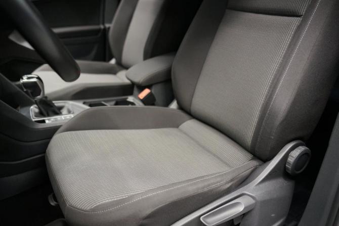 Volkswagen Tiguan II Рестайлинг с пробегом 2020 года, цена 2 555 000 рублей, 103000 км, внедорожник, Автокод Объявления