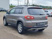 Volkswagen Tiguan I Набережные Челны  - изображение 35