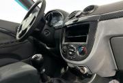 Chevrolet Lacetti I Саранск  - изображение 56