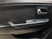 Kia Rio III Рестайлинг Курск  - изображение 30
