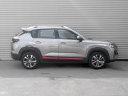 Changan CS35 Plus I Москва  - изображение 32